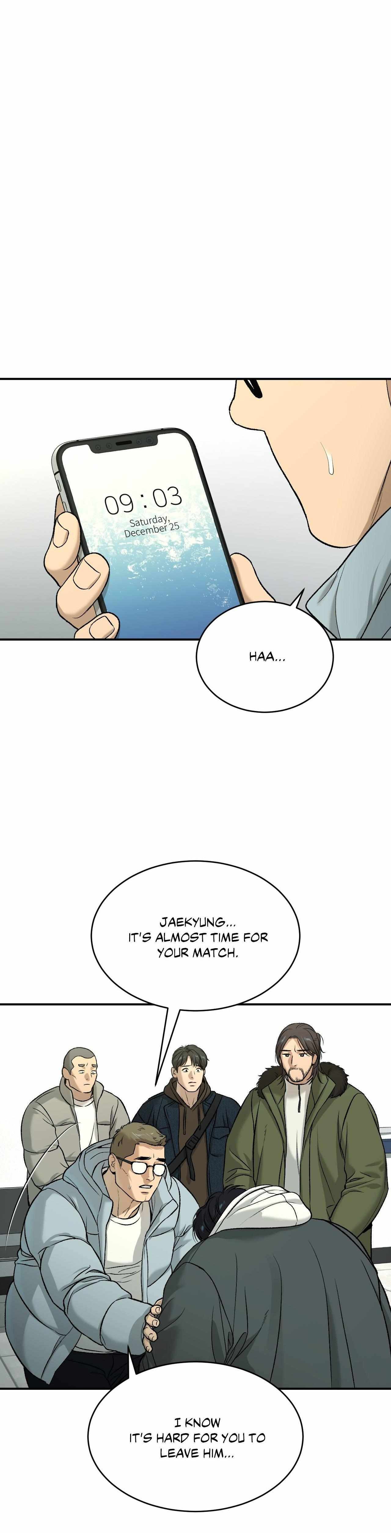 Jinx, Chapter 98 image 47